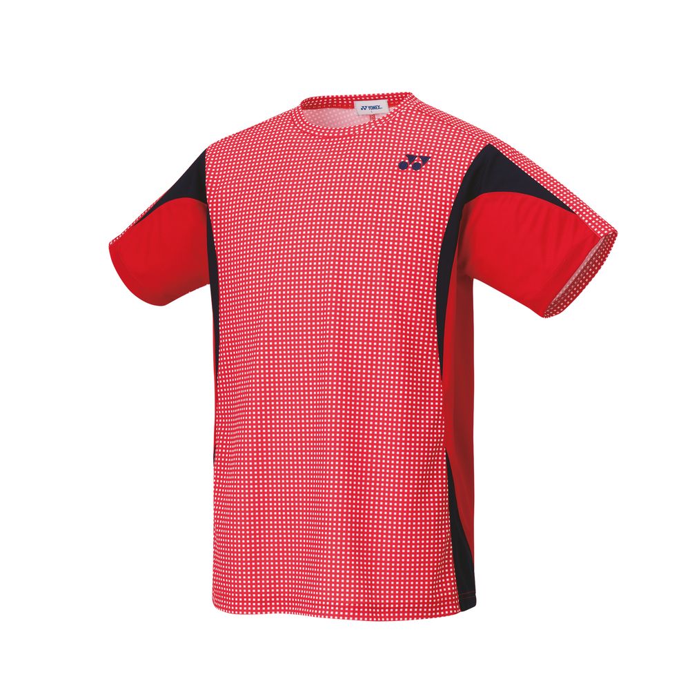 YONEX 『即日出荷』ヨネックス テニスウェア ユニセックス
