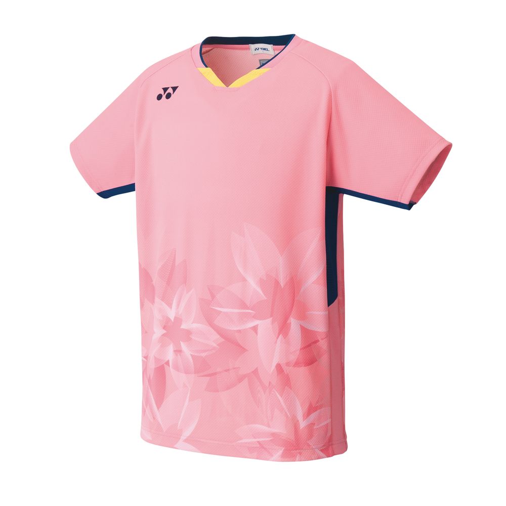 YONEX バドミントンウェア　O YONEX 『即日出荷』 ヨネックス バドミントンウェア メンズ