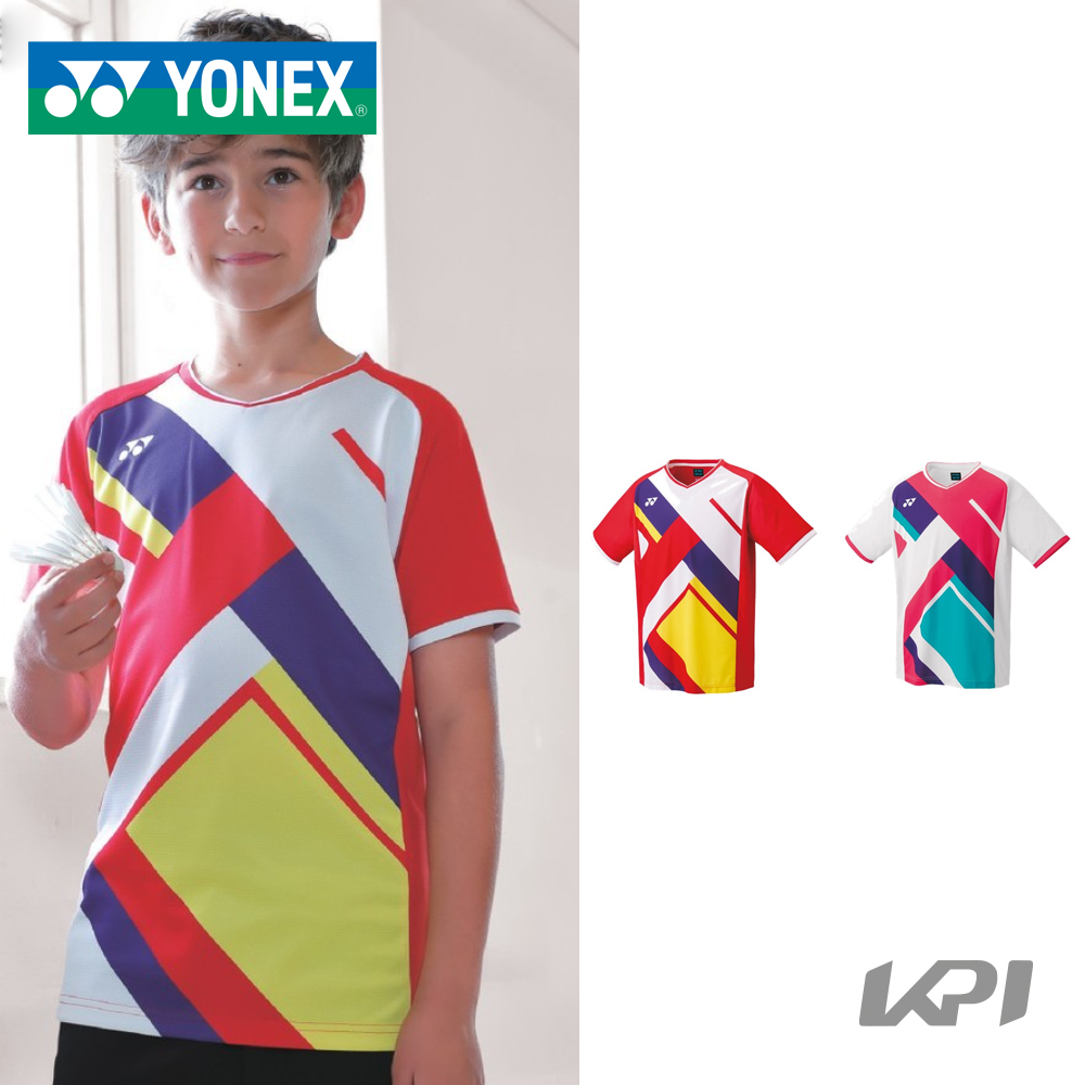 ¨в١٥ͥå YONEX ƥ˥ ˥ ॷ 10400J 2021FW