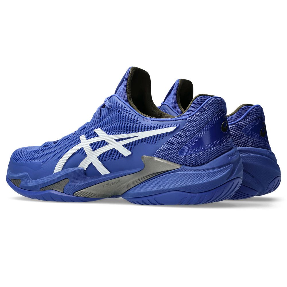 ASICS（アシックス） テニスシューズ メンズ COURT FF 3 コート FF 3