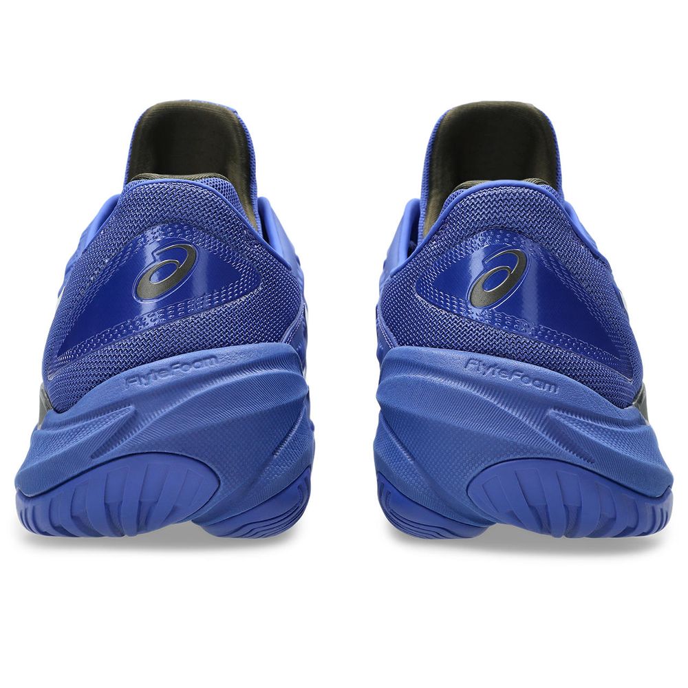ASICS Court FF 3ネイビー テニスシューズ 26.5センチ ASICS Court FF 3ネイビー テニスシューズ 26cm COURT FF 3 | Men