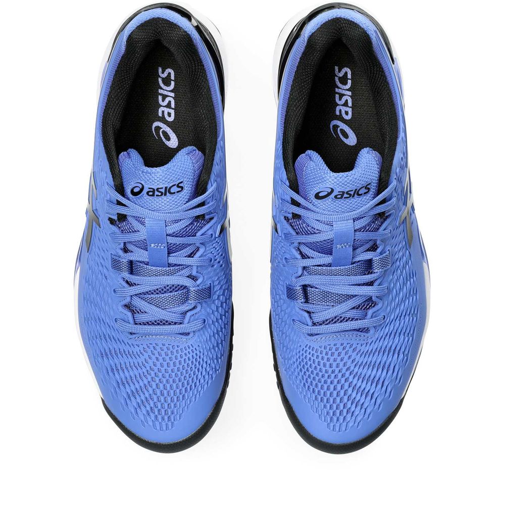 ASICS（アシックス） テニスシューズ メンズ ゲルレゾリューション9