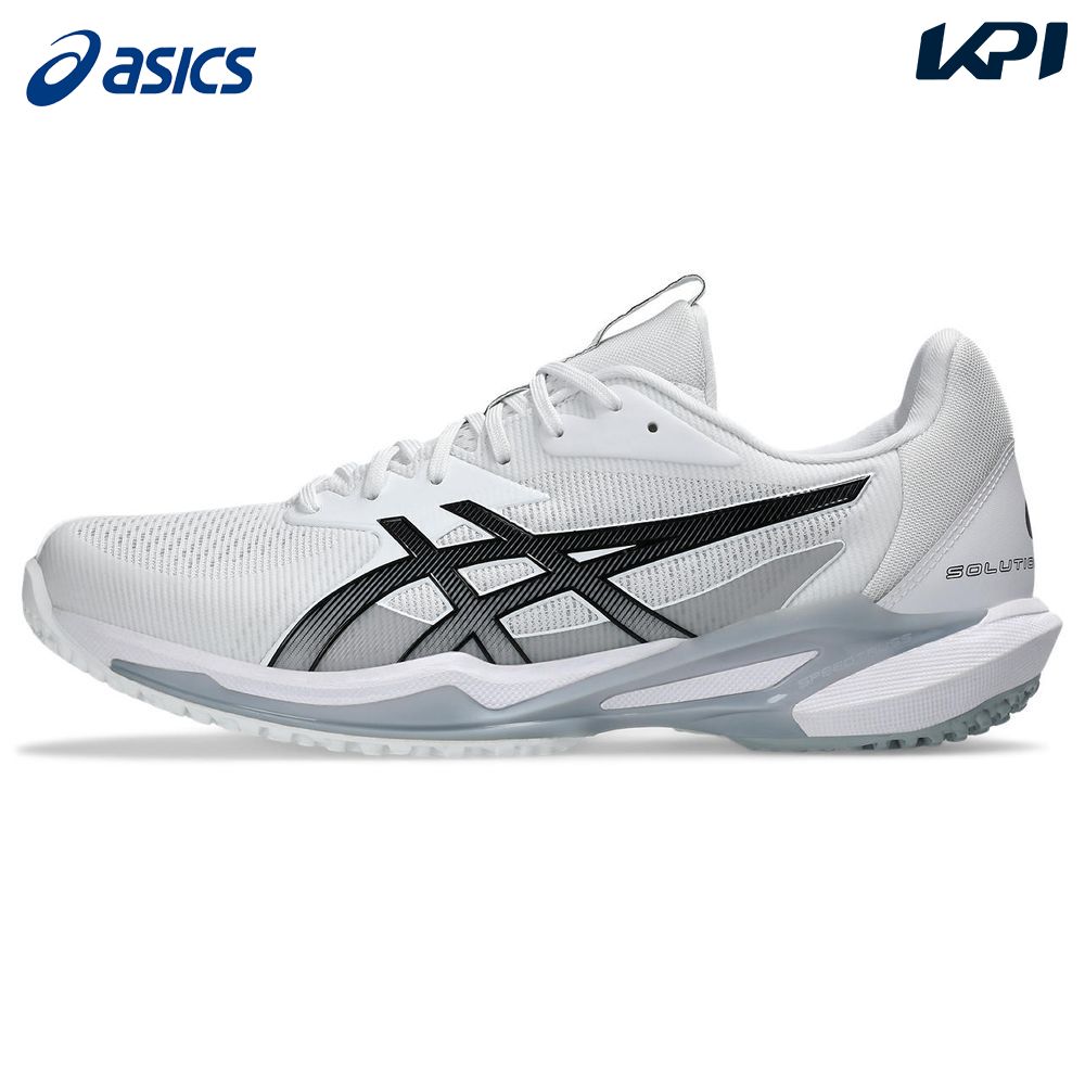 ROADランニングウィンタージャケット 2011D087 2024FW ASICS アシックス asics ランニングウェア メンズ ROAD