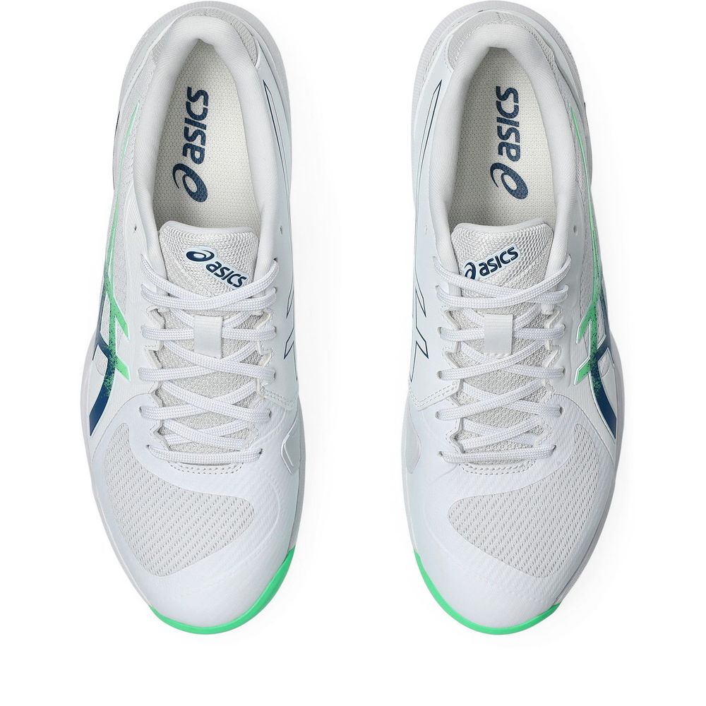 ASICS（アシックス） テニスシューズ メンズ SOLUTION SWIFT FF 2