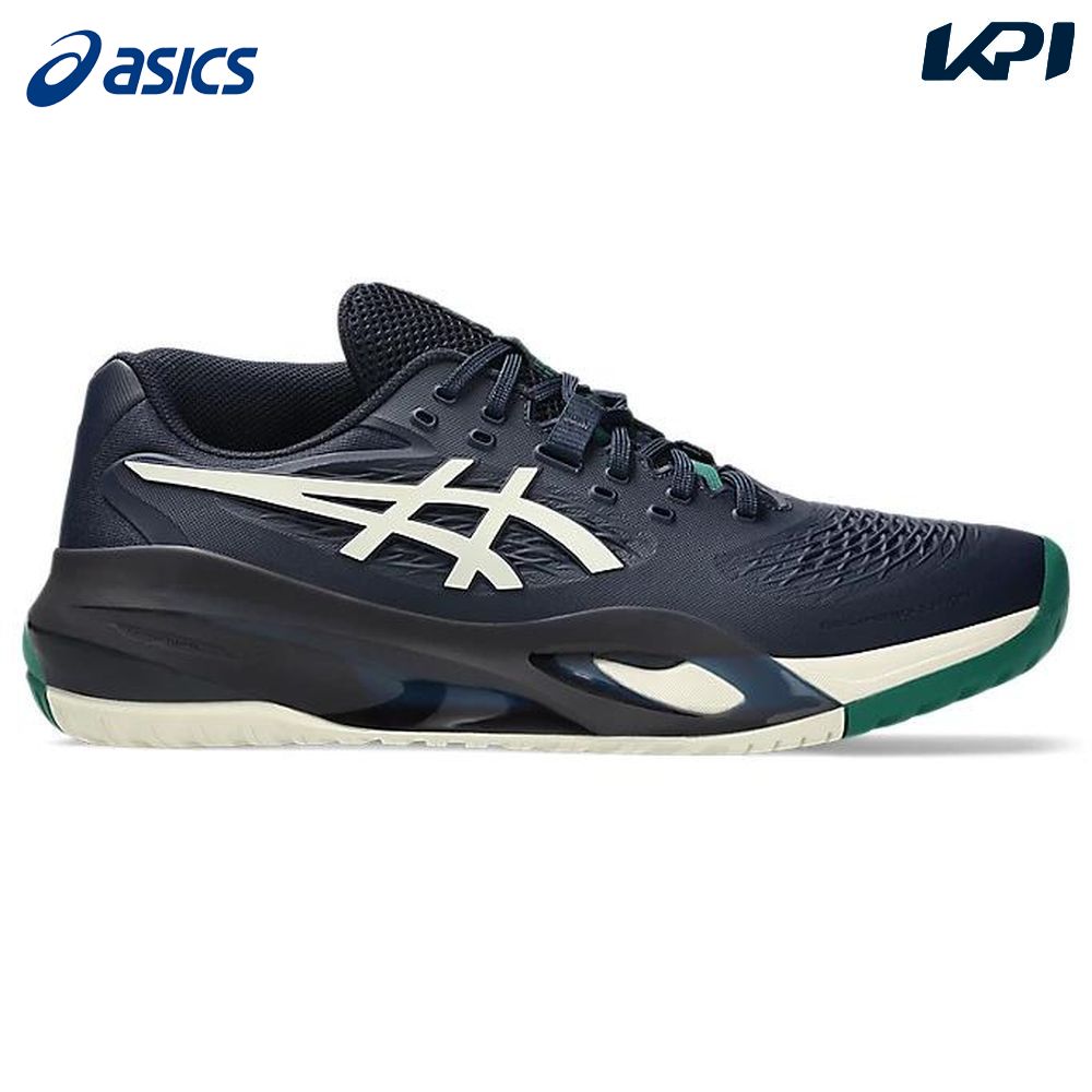 AVbNX asics ejXV[Y Y   GEL-RESOLUTION X I[R[gp 1041A481-400 9{\聦\