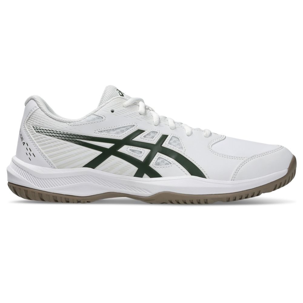 ASICS（アシックス） テニスシューズ メンズ COURT SLIDE 4 コート