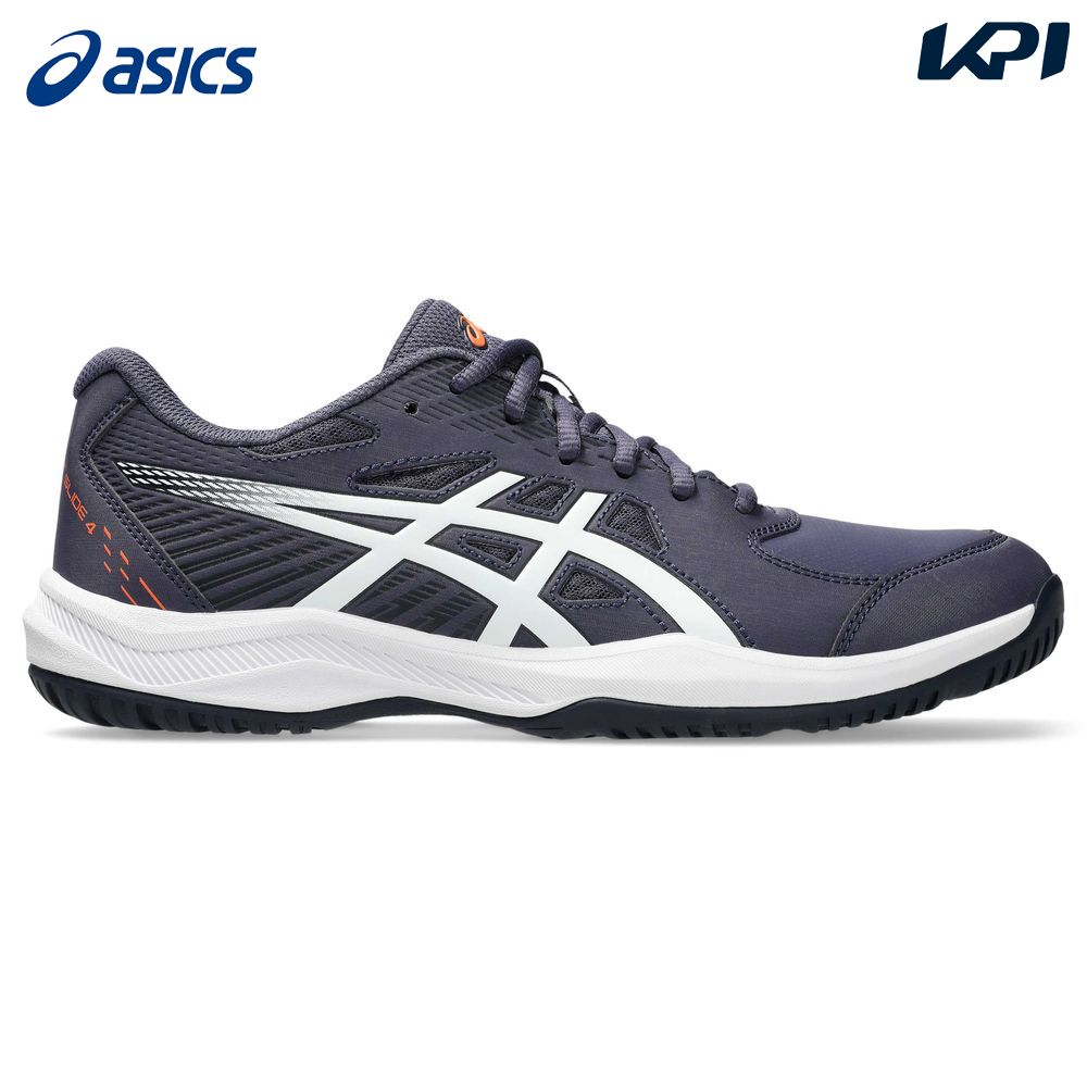 AVbNX asics ejXV[Y Y   COURT SLIDE 4 1041A483-500