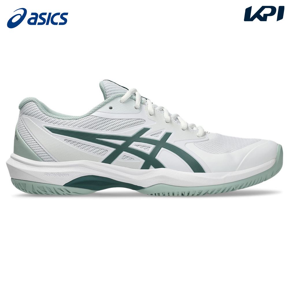 �A�V�b�N�X asics �e�j�X�V���[�Y �����Y   GAME �Q�[�� FF �I�[���R�[�g�p 1041A489-104