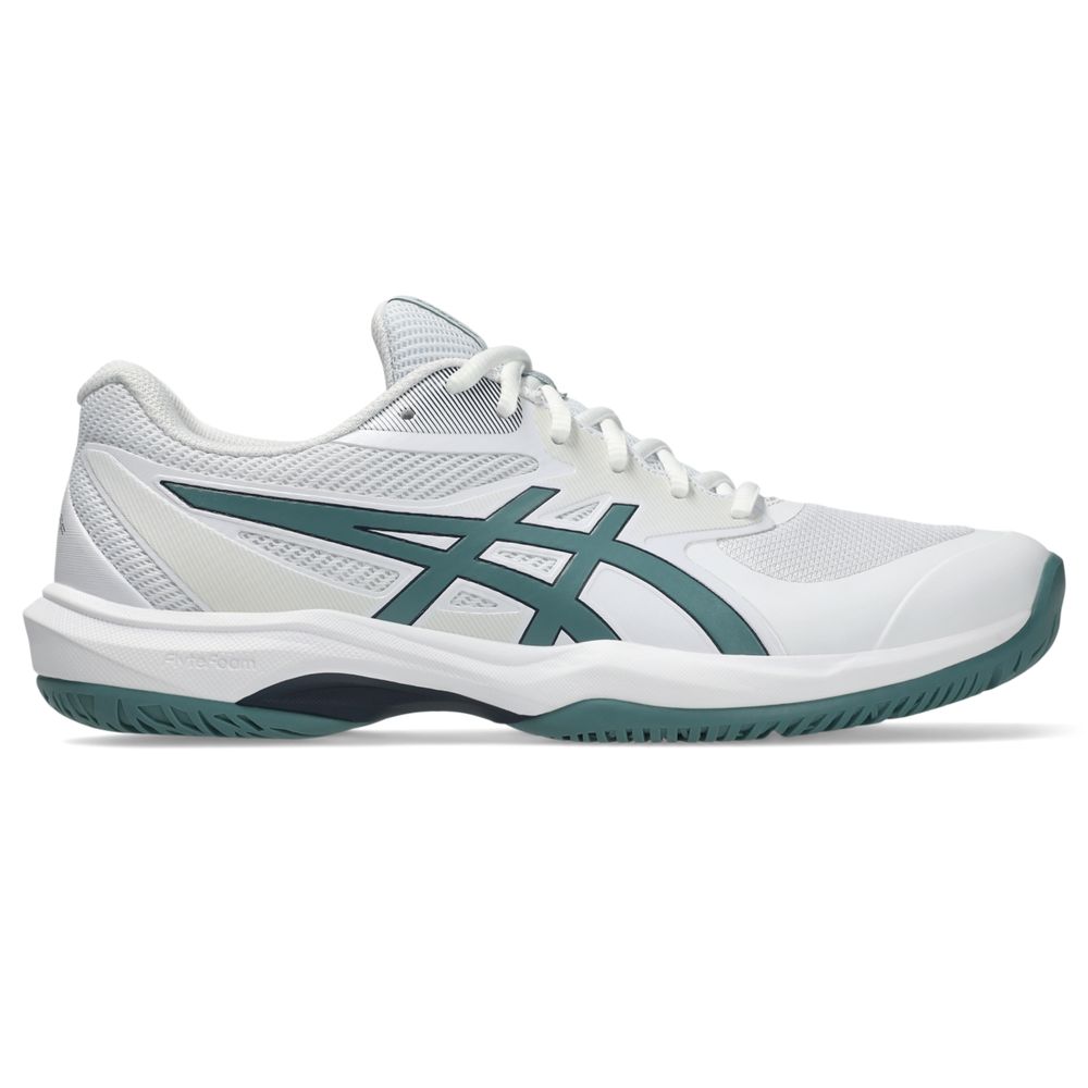 �A�V�b�N�X asics �e�j�X�V���[�Y �����Y   GAME FF �Q�[�� FF �I�[���R�[�g�p 1041A489-105