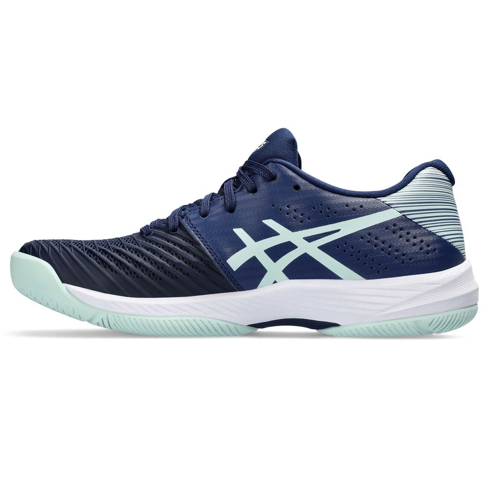 アシックス asics テニスシューズ レディース   SOLUTION SWIFT FF 1042A197-2024｜kpisports｜02