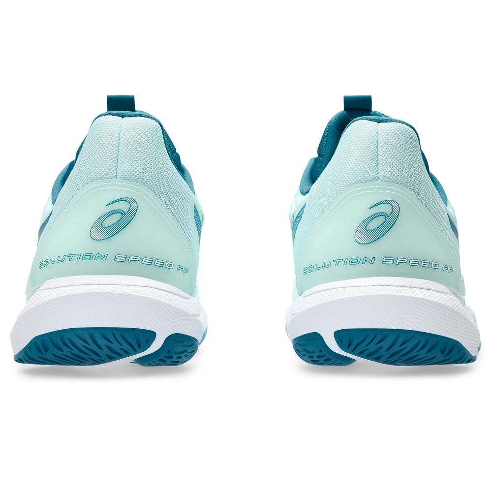 アシックス asics GEL-SOLUTION SPEED3 テニスシューズ ASICS アシックス SOLUTION SPEED FF 3 ソリューションスピード