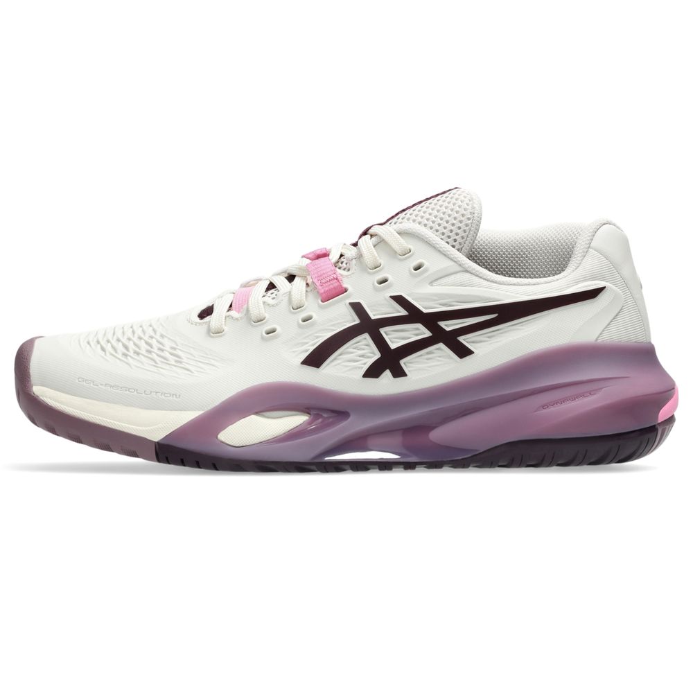 ゲルレゾリューション（ASICS）（サイズ（cm）：26cm）の商品一覧 通販