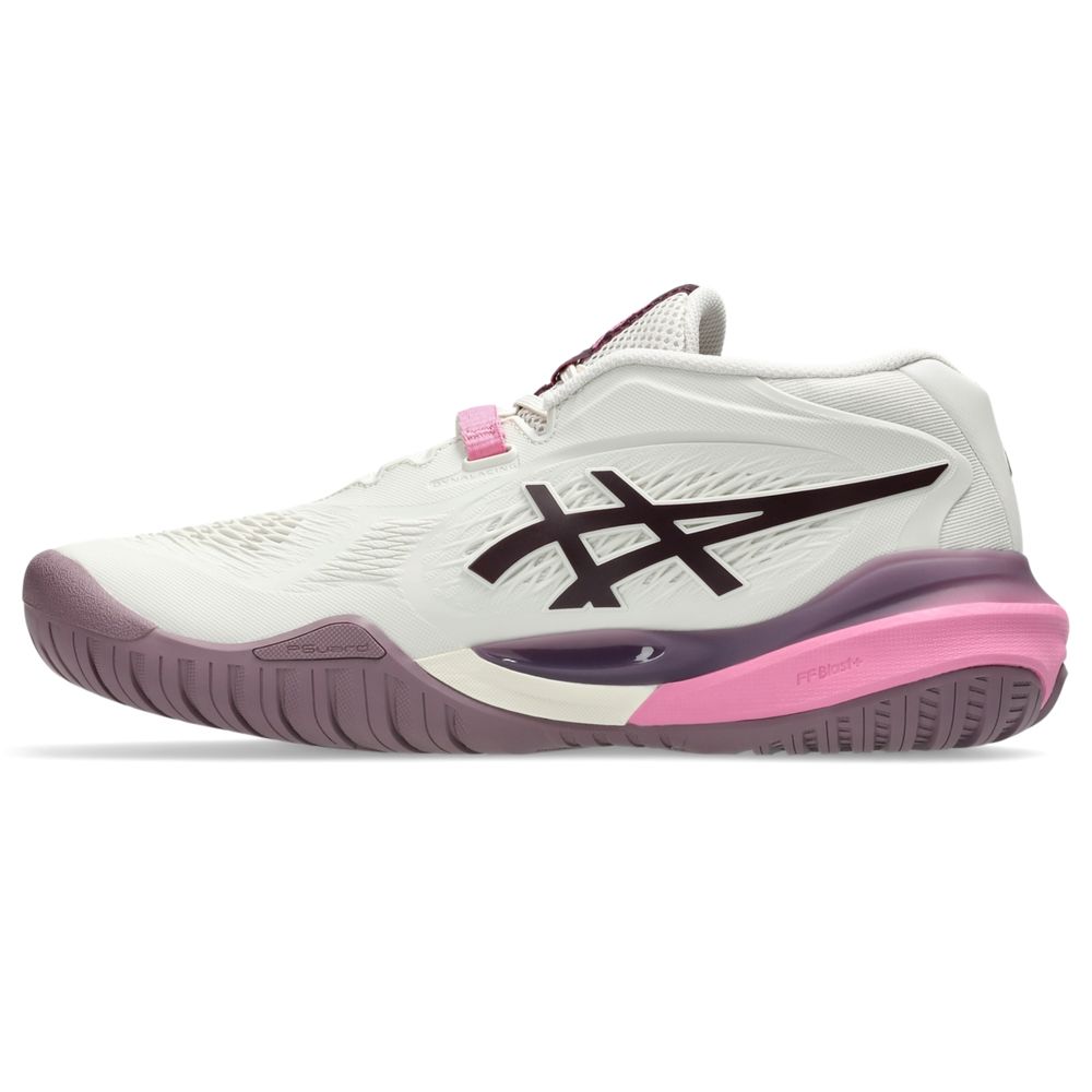 ゲルレゾリューション（ASICS）（サイズ（cm）：26cm）の商品一覧 通販