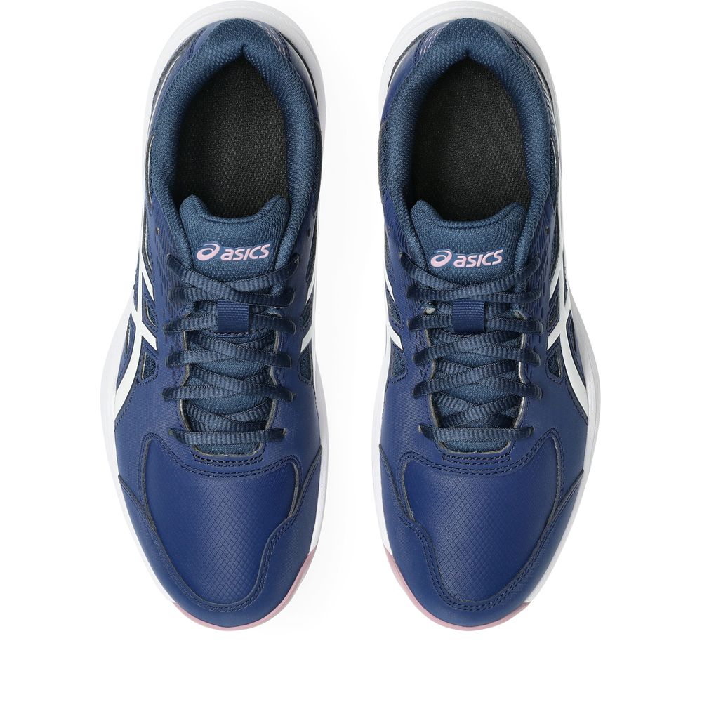 ASICS（アシックス） テニスシューズ レディース COURT SLIDE 4 CLAY