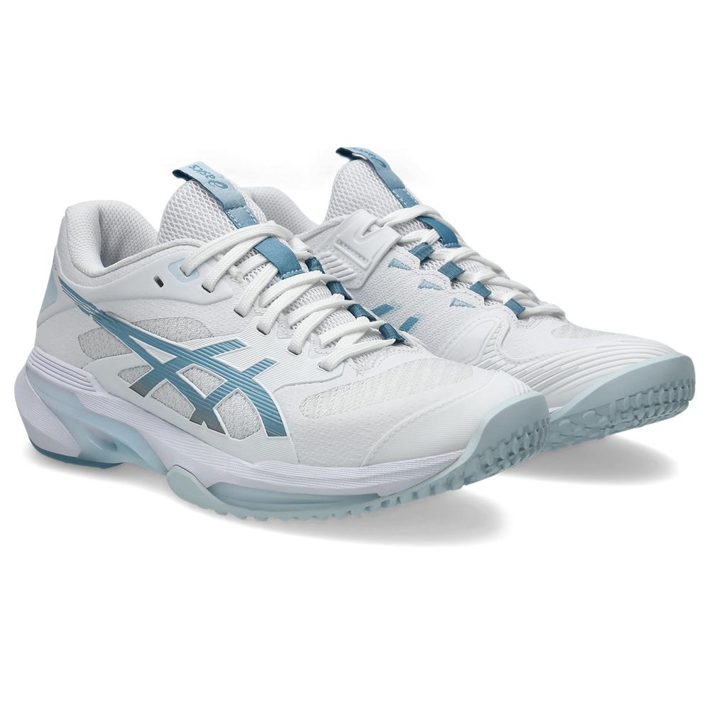 ソリューションスピードff3（ASICS）（サイズ（cm）：27cm）の商品一覧
