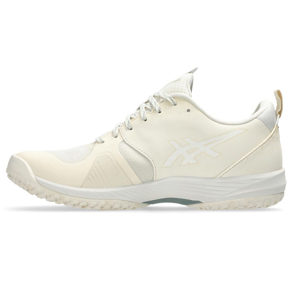 ASICS（アシックス） テニスシューズ ユニセックス PRESTIGELYTE 5 OC