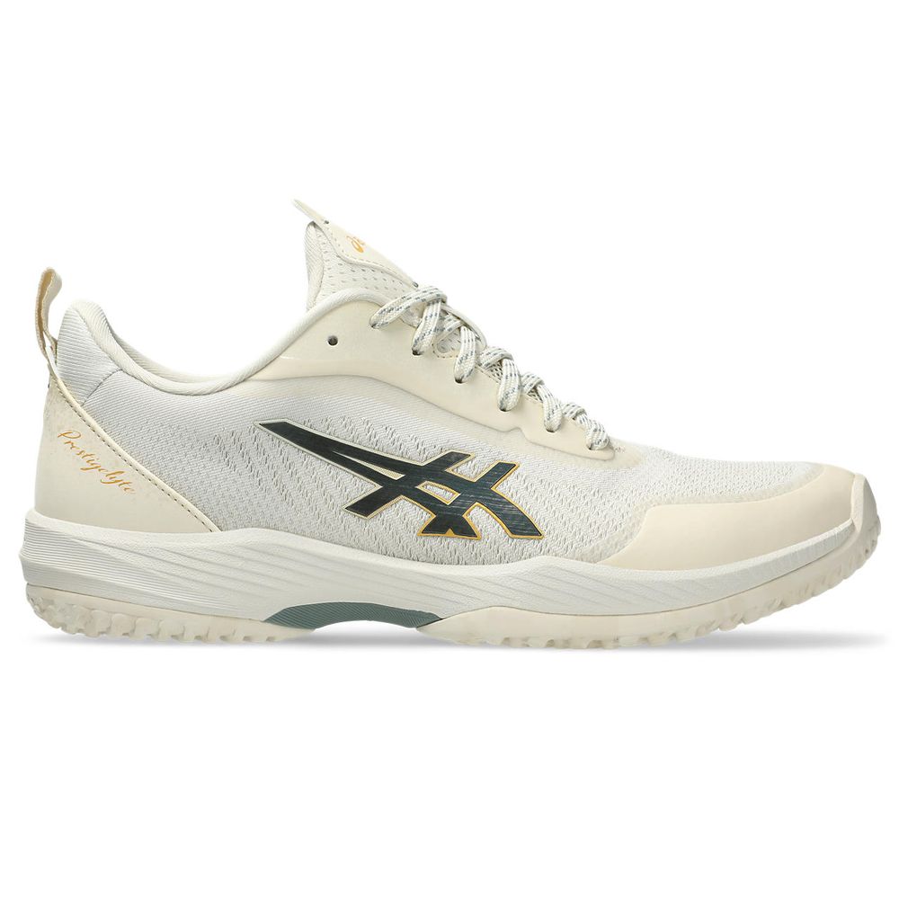 ASICS アシックス asics テニスシューズ ユニセックス