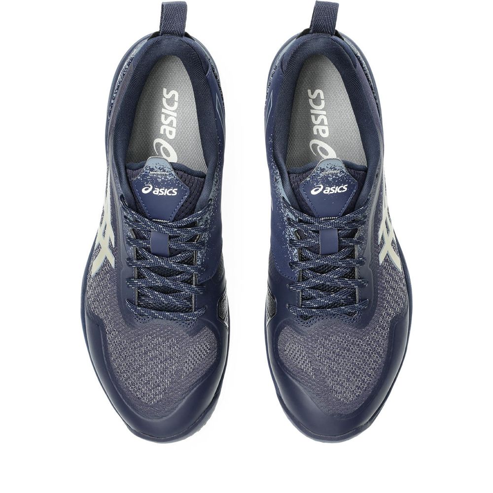 ASICS アシックス asics テニスシューズ ユニセックス