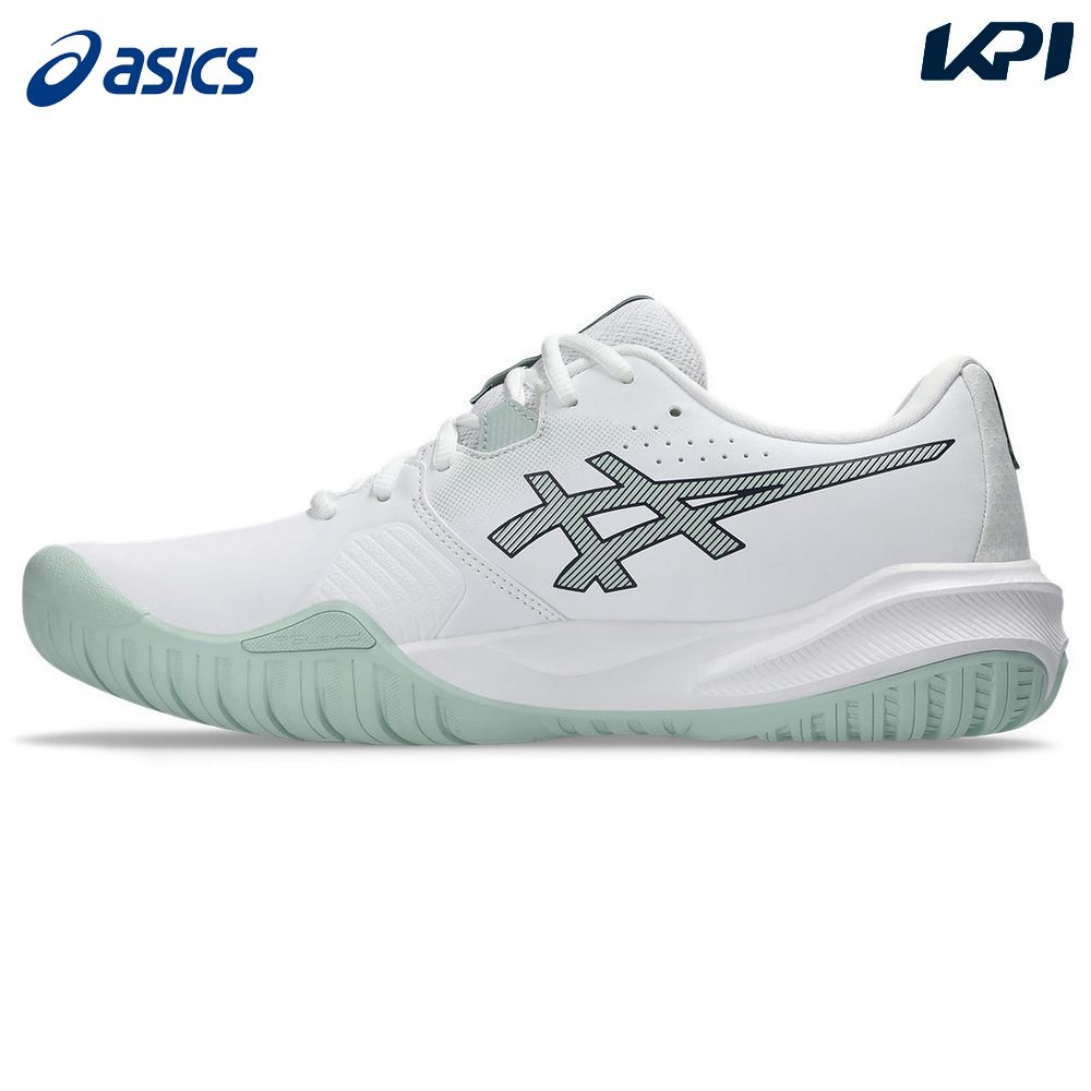 AVbNX asics ejXV[Y jZbNX   GEL-CHALLENGER 15 Q`W[15 I[R[gp 1043A024