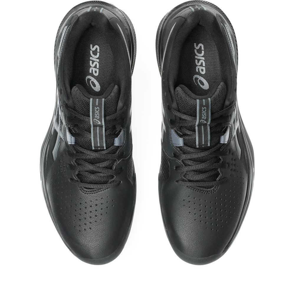ASICS（アシックス） テニスシューズ ユニセックス GEL-CHALLENGER 15
