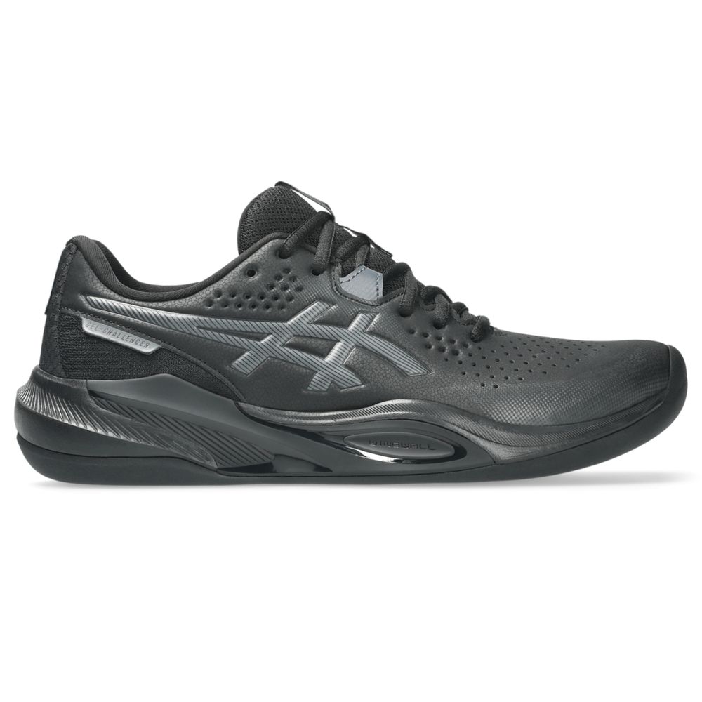【本日15時迄セール】 asicsテニスシューズGEL-RESOLUTION25 ASICS（アシックス） テニスシューズ ユニセックス GEL-CHALLENGER 15