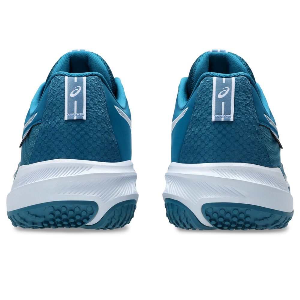 ASICS（アシックス） テニスシューズ ユニセックス GEL-CHALLENGER