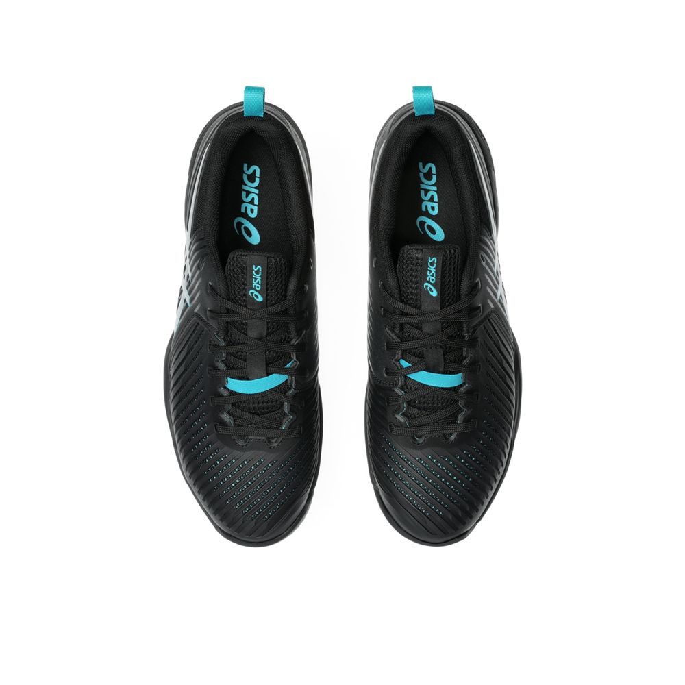 ASICS テニスシューズ（サイズ（cm）：26.5cm）｜テニス｜スポーツ