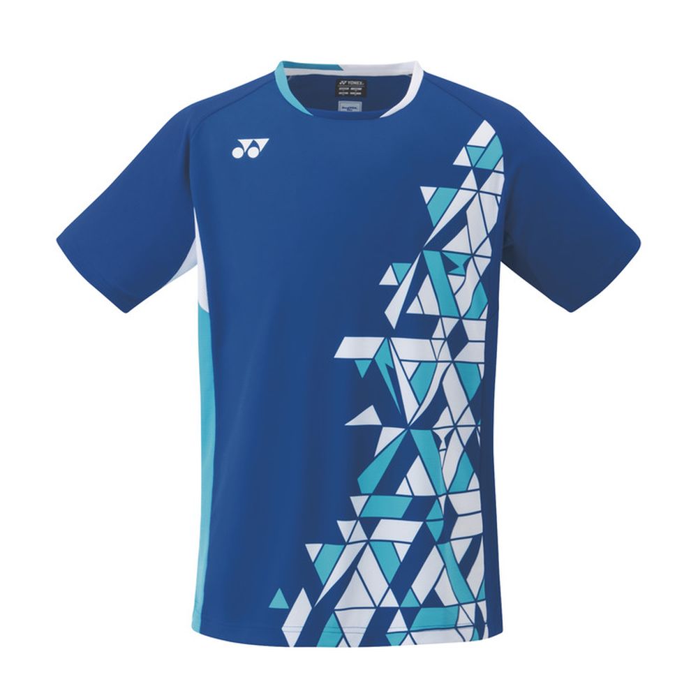 YONEX 『即日出荷』ヨネックス テニスウェア メンズ ゲーム