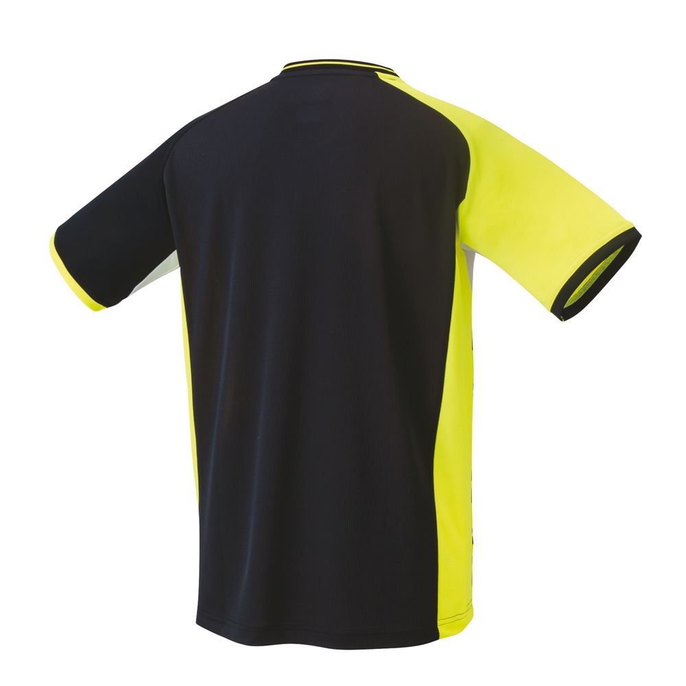 YONEX（ヨネックス） 『即日出荷』ヨネックス テニスウェア メンズ