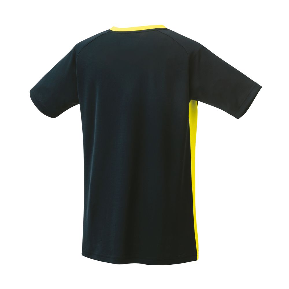 YONEX ヨネックス テニスウェア ジュニア ゲームシャツ 10446J