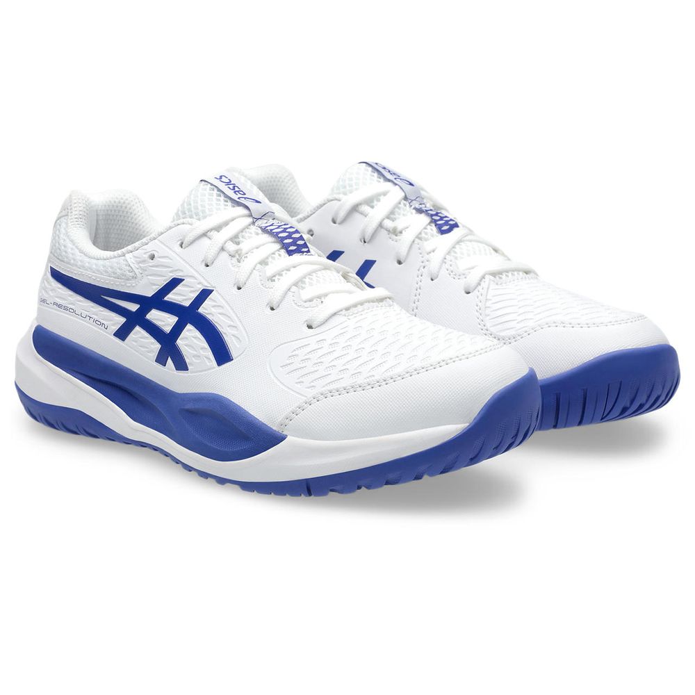 ASICS テニスシューズ（サイズ（cm）：22cm）｜テニス｜スポーツ