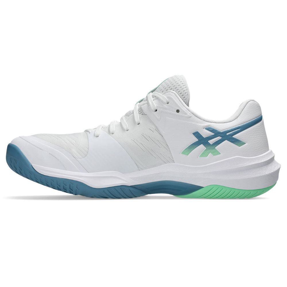 アシックス] 26cmバレーボールシューズ SKY ELITE FF 3 メンズ SKY ELITE FF アシックス メンズ バレーボールシューズ 3 2026年春夏新