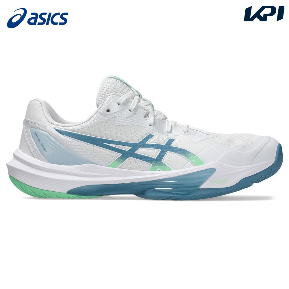 �A�V�b�N�X asics �o���[�{�[���V���[�Y �����Y   SKY ELITE FF 3 1051A080-106