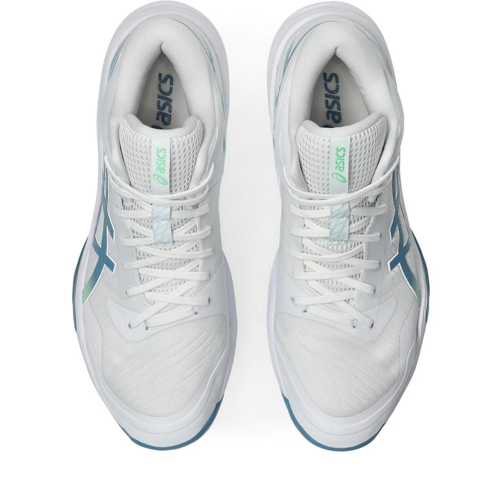 ASICS(アシックス) バレーボールシューズ メンズ SKY ELITE FF MT 3 ASICS(アシックス) バレーボールシューズ メンズ SKY ELITE FF MT 3