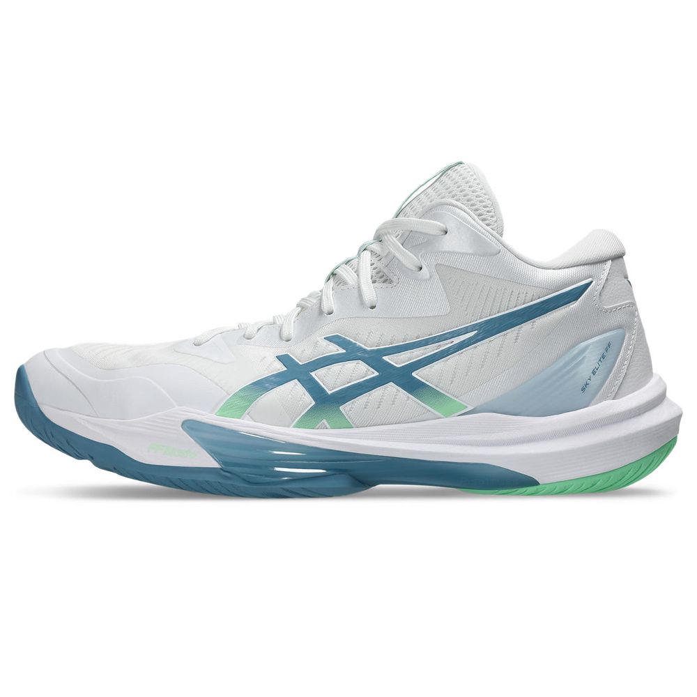 ASICS（アシックス） バレーボールシューズ メンズ SKY ELITE FF MT 3