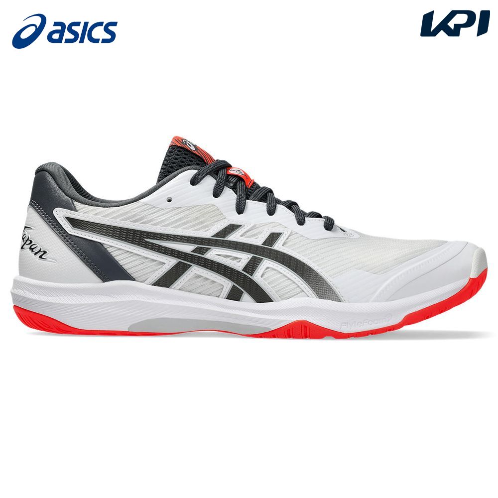 �A�V�b�N�X asics �o���[�{�[���V���[�Y ���j�Z�b�N�X   ROTE JAPAN LYTE FF 3 1053A054-104