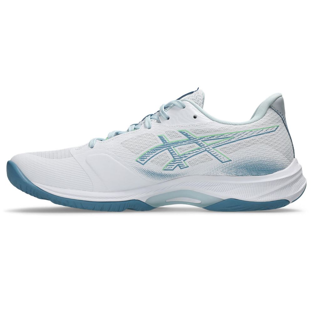 アシックス asics バレーボールシューズ ...の詳細画像1
