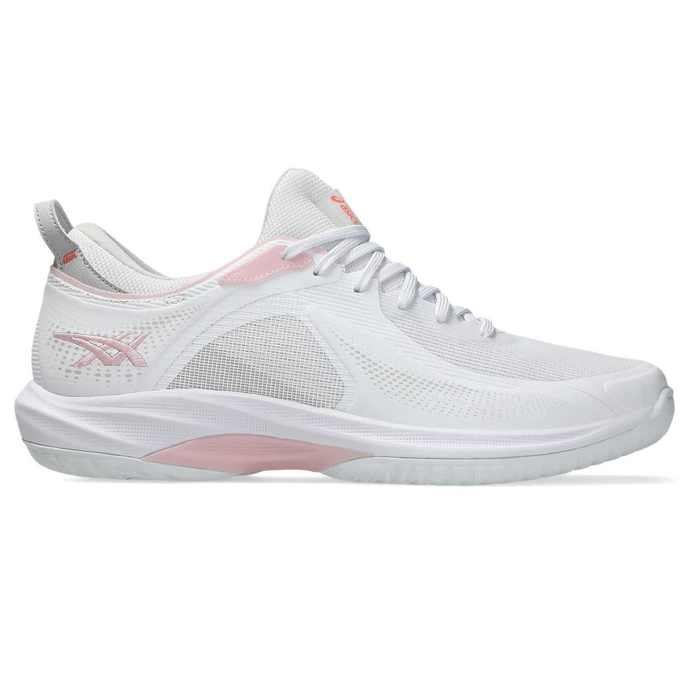 �A�V�b�N�X asics �o�X�P�b�g�V���[�Y ���j�Z�b�N�X   GLIDE NOVA �O���C�h�m���@ FF 4 1063A105-101