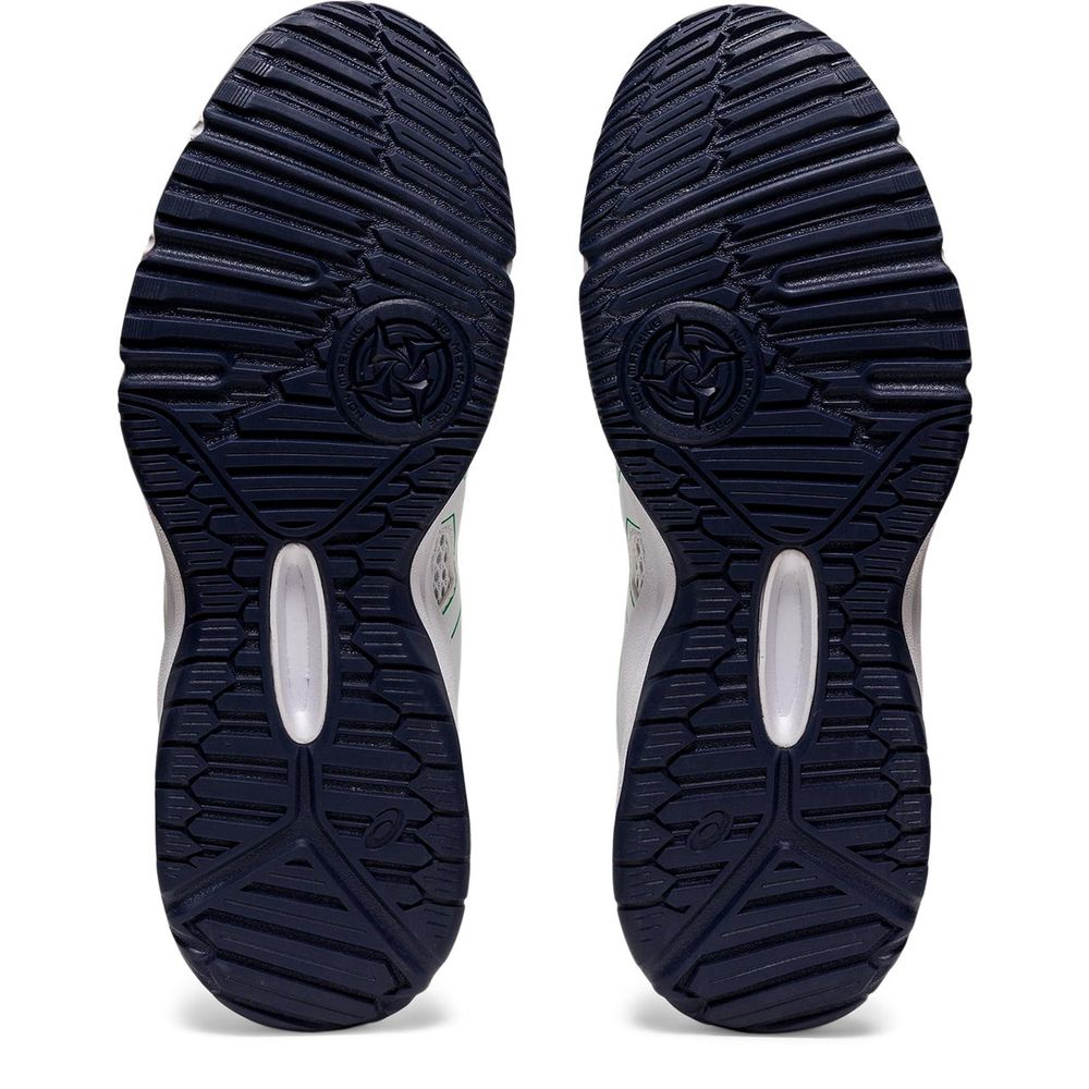 ASICS アシックス asics バスケットシューズ ジュニア DUNKSHOT
