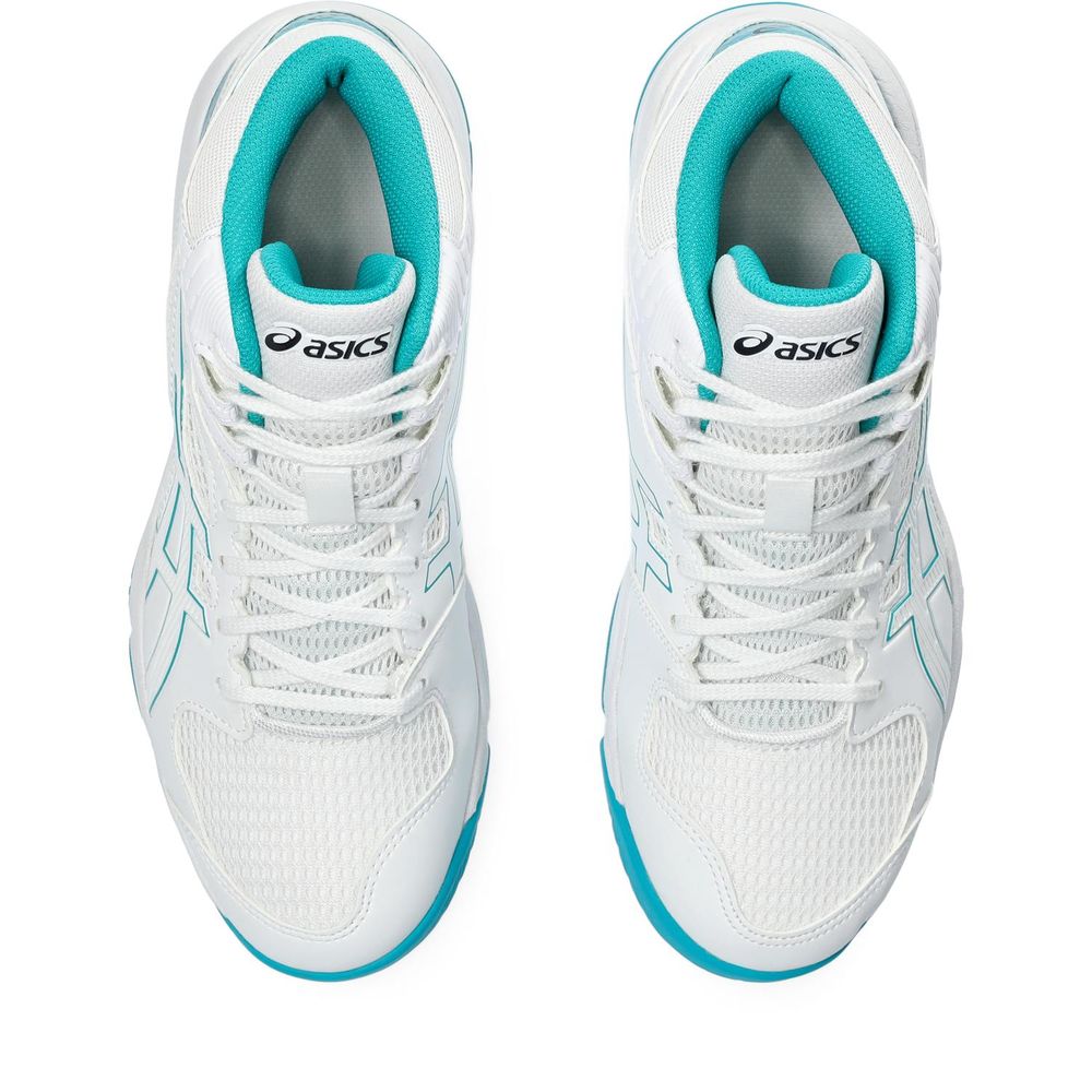 ASICS 『即日出荷』アシックス asics バスケットシューズ