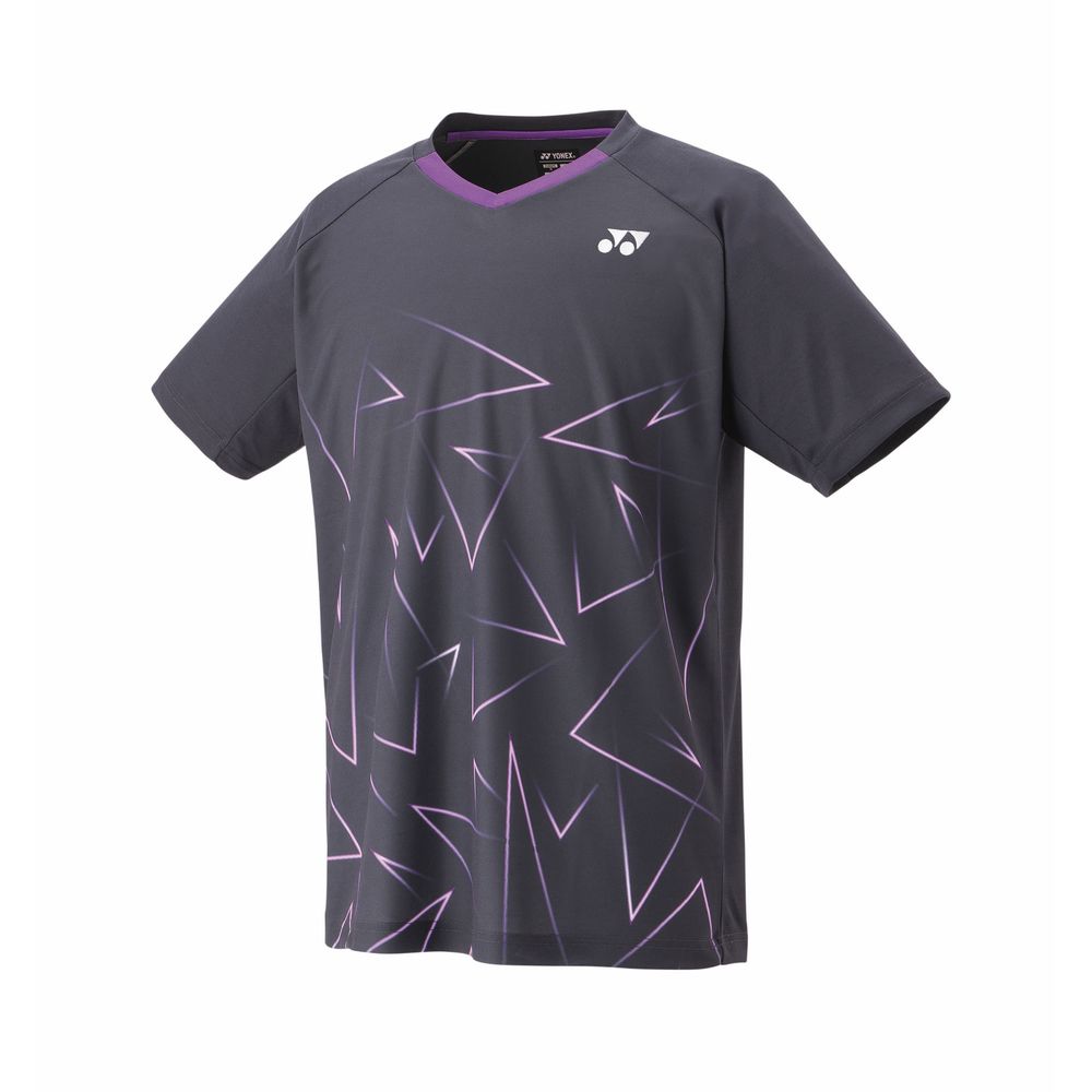 YONEX（ヨネックス） テニスウェア ユニセックス ユニゲームシャツ
