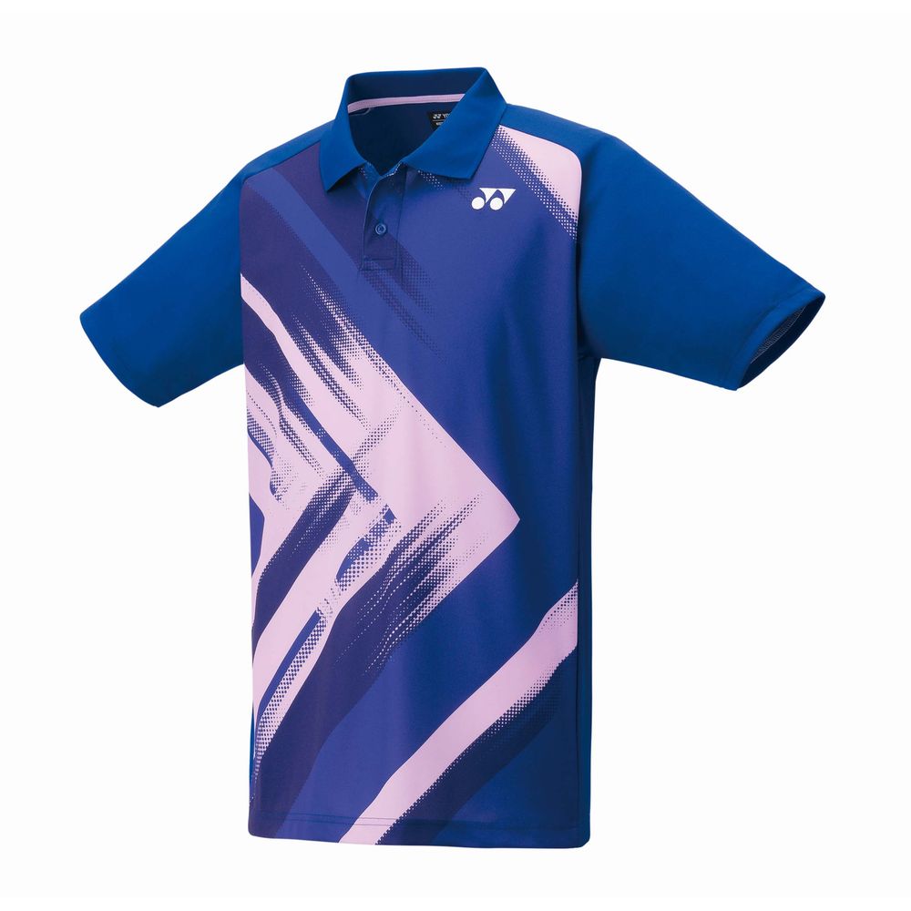 YONEX（ヨネックス） テニスウェア ユニセックス ユニゲームシャツ