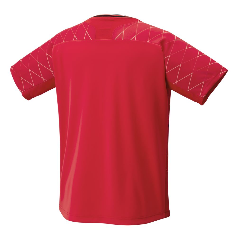 shuttle-studio_yonex-10698