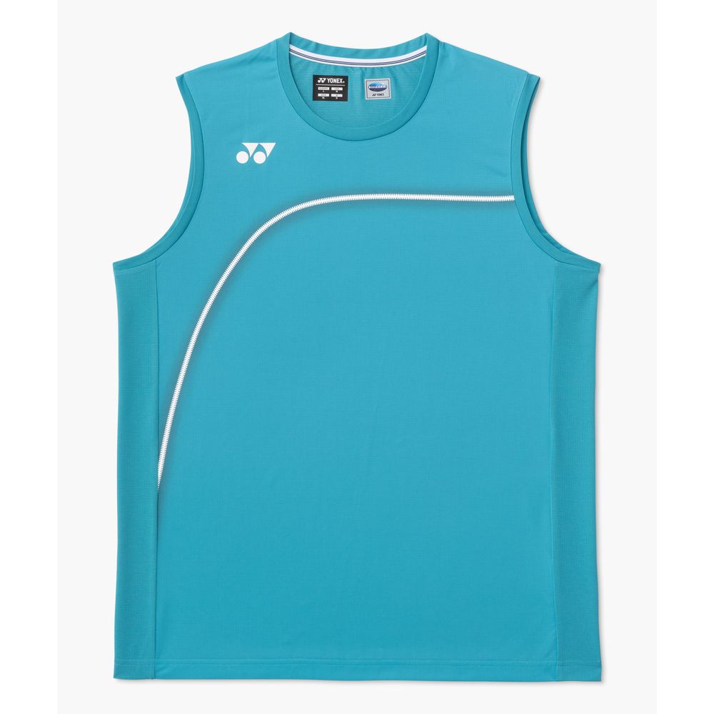 YONEX（ヨネックス） テニスウェア メンズ メンズゲームシャツ