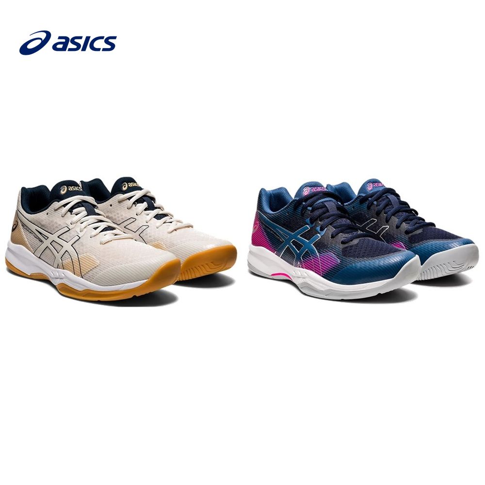 アシックス asics その他シューズ レディース GEL-COURT HUNTER 2  ゲルコート ハンター 2  1072A065