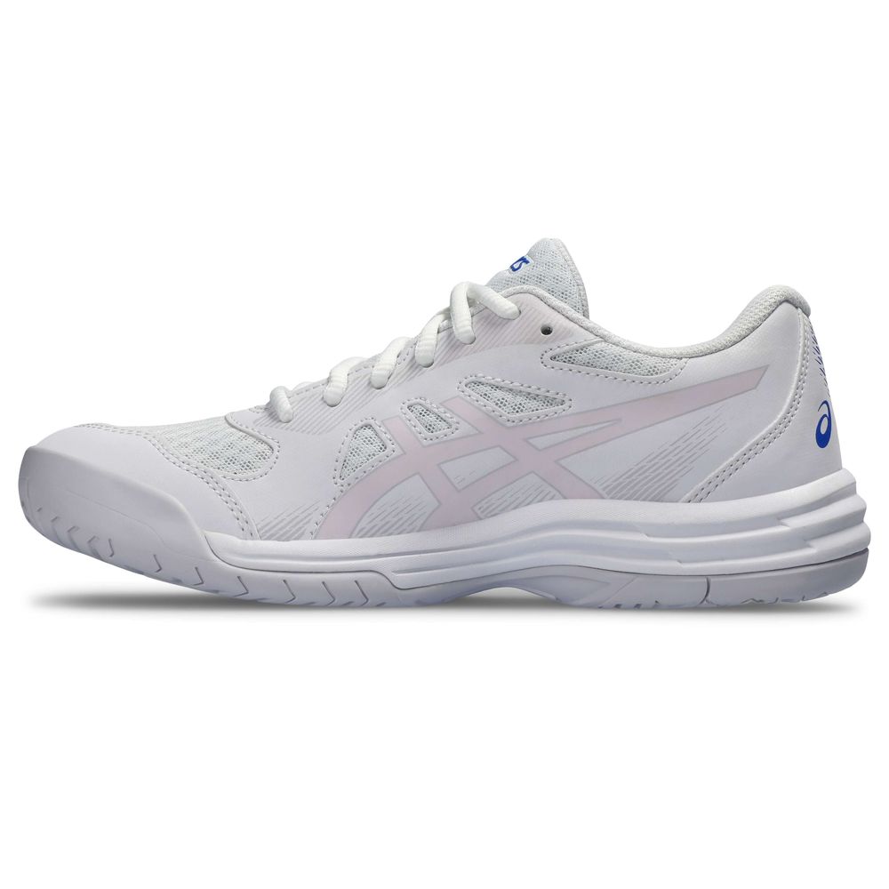 アシックス asics バドミントンシューズ レディース   UPCOURT 5 1072A088｜kpisports｜02