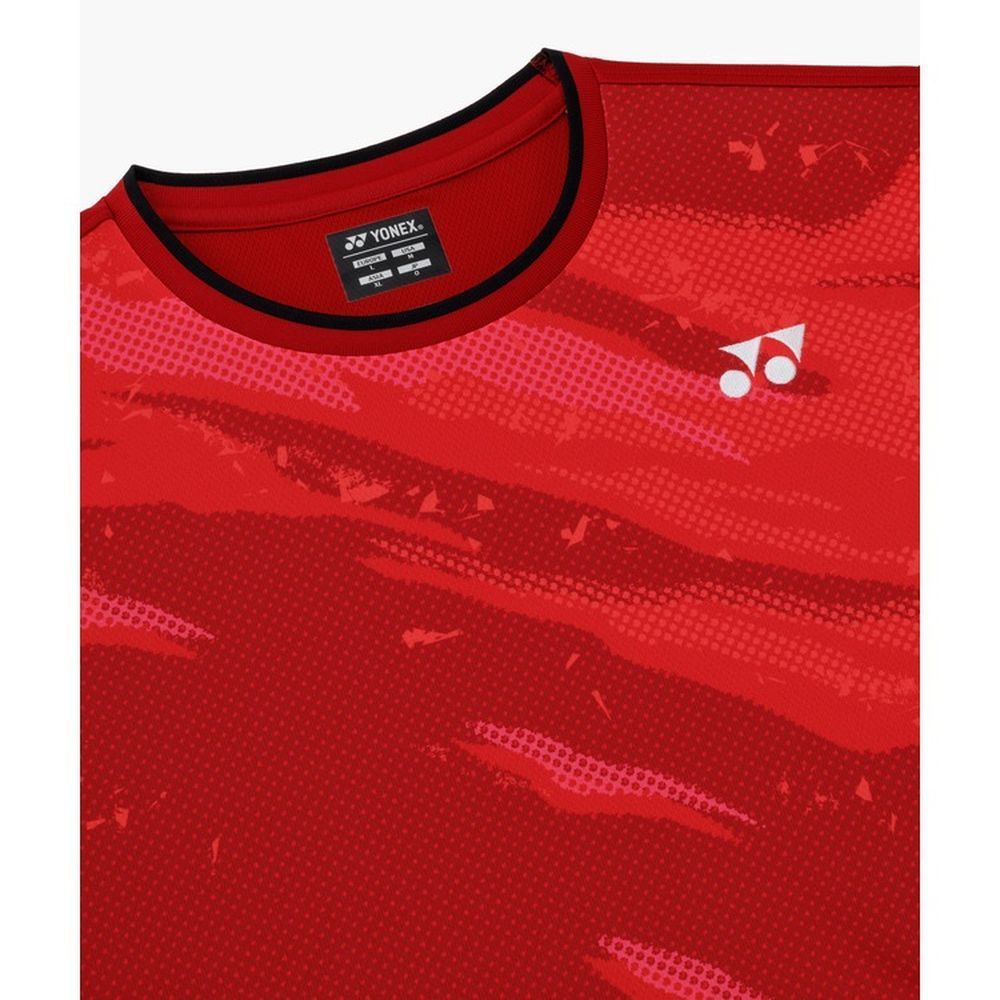 YONEX（ヨネックス） 「上下セット」ヨネックス テニスウェア ユニ