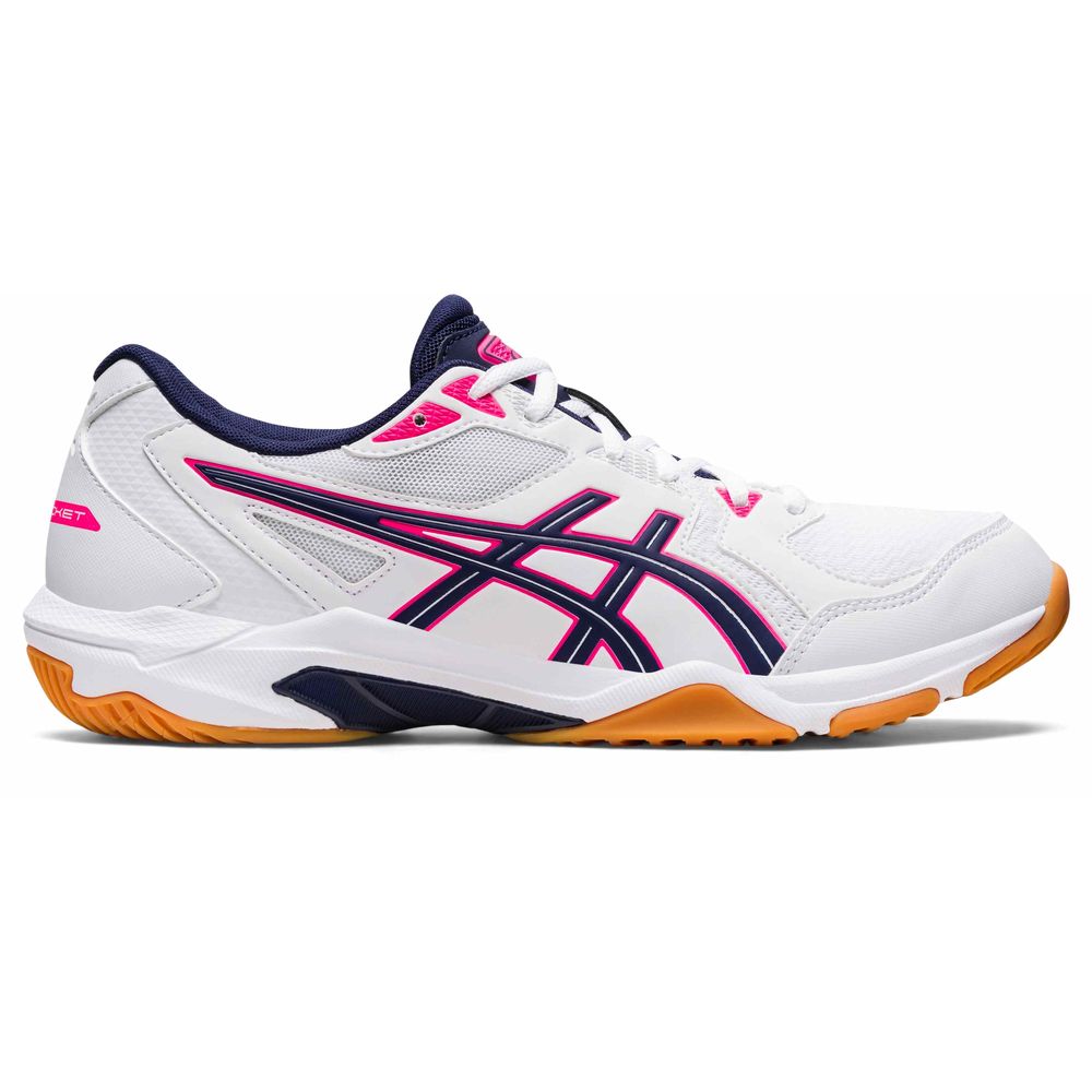 ASICS アシックス バレーボールシューズ ゲルロケット10