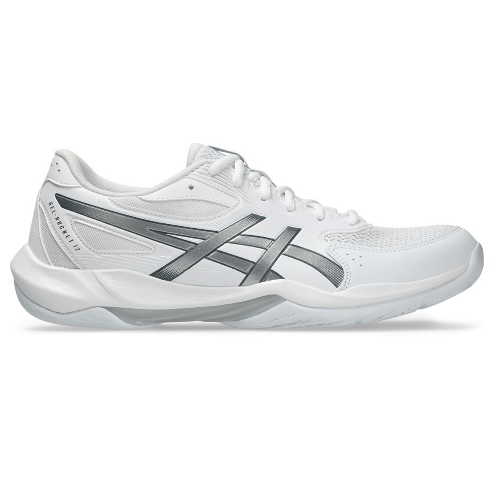 �A�V�b�N�X asics �o���[�{�[���V���[�Y ���j�Z�b�N�X   GEL-ROCKET 12 �Q�����P�b�g 12 1073A080-105