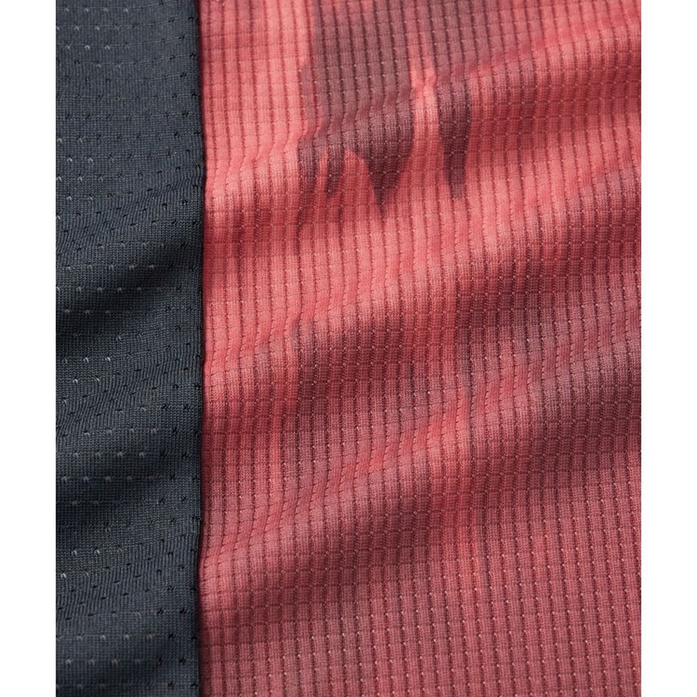 「上下セット」ヨネックス YONEX テニスウェア ユニセックス ゲームシャツ×ハーフパンツ 10741-15254 2026SS_11